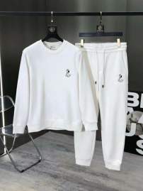 Picture of Givenchy Sweater Suits _SKUGivenchyM-5XLkdtr1739524